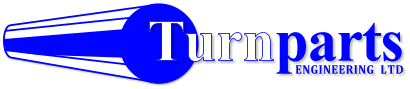 Turnparts Engineering Ltd.